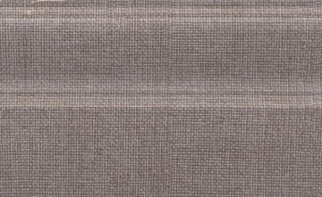 Плитка FMB013 Плинтус Трокадеро коричневый 25*15 Kerama Marazzi