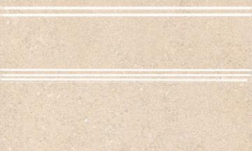 Плитка FMB020 Плинтус Сады Сабатини беж 25x15 Kerama Marazzi