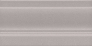 Плитка FMD002 Плинтус Планте беж 20*10 Kerama Marazzi