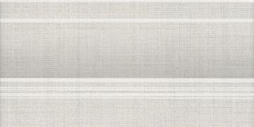 Плитка FMD046 Плинтус Спинелли матовый 20x10x1,3 Kerama Marazzi