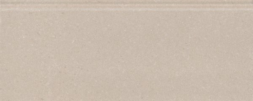 Плитка FMF013R Про Матрикс бежевый 30х12 Kerama Marazzi