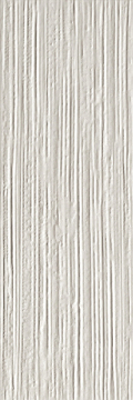 Плитка fMHX Maku Rock Light 25x75 FAP Ceramiche