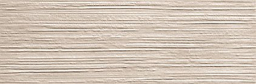 Плитка fMHY Maku Rock Nut 25x75 FAP Ceramiche
