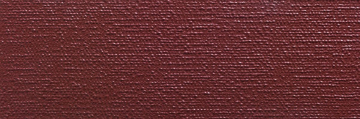 Плитка fMR0 Color Now Dot Rame RT 30,5х91,5 FAP Ceramiche