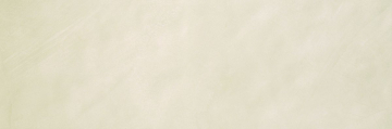 Плитка fMRP Color Now Beige RT 30,5х91,5 FAP Ceramiche