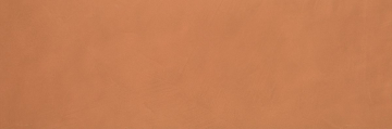Плитка fMRQ Color Now Curcuma RT 30,5*91,5 FAP Ceramiche