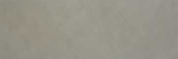 Плитка fMRR Color Now Fango RT 30,5х91,5 FAP Ceramiche