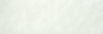Плитка fMRS Color Now Ghiaccio RT 30,5х91,5 FAP Ceramiche