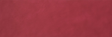 Плитка fMRT Color Now Marsala RT 30,5х91,5 FAP Ceramiche