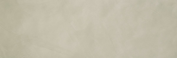 Плитка fMRV Color Now Tortora RT 30,5х91,5 FAP Ceramiche