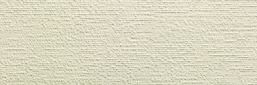 Плитка fMRW Color Now Dot Beige RT 30,5*91,5 FAP Ceramiche