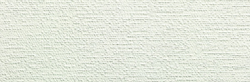 Плитка fMRX Color Now Dot Ghiaccio RT 30,5*91,5 FAP Ceramiche