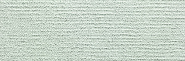 Плитка fMRY Color Now Dot Perla RT 30,5х91,5 FAP Ceramiche
