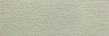 Плитка fMRZ Color Now Dot Tortora RT 30,5х91,5 FAP Ceramiche