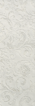 Плитка fMUR COLOR NOW DAMASCO GHIACCIO INSERTO 30,5х91,5 FAP Ceramiche