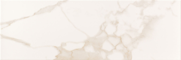 Плитка fNDV Roma Diamond Calacatta Brillante 25x75 FAP Ceramiche