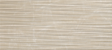 Плитка fNHI Roma Diamond Line Beige Duna Brillante 50x110 FAP Ceramiche