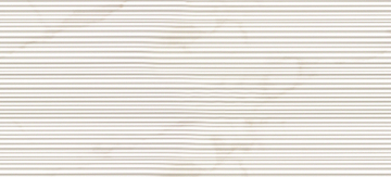 Плитка fNHJ Roma Diamond LINE CALACATTA BRILLANTE 50x110 FAP Ceramiche