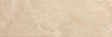 Плитка fNHQ Roma Diamond Beige Duna Brillante 25x75 FAP Ceramiche
