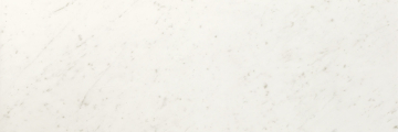 Плитка fNHR Roma Diamond Carrara Brillante 25x75 FAP Ceramiche