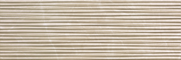 Плитка fNHT Roma Diamond Line Beige Duna Brillante 25x75 FAP Ceramiche
