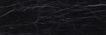 Плитка fNXZ Roma Classic Nero Reale Brillante RT 30.5x91.5 FAP Ceramiche