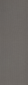 Плитка fOCQ Pat Chocolate 30.5x91.5 FAP Ceramiche