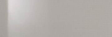 Плитка fOCR Pat Ecru 30.5x91.5 FAP Ceramiche