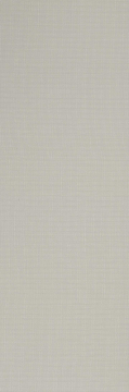 Плитка fOCS Pat Grey 30.5x91.5 FAP Ceramiche