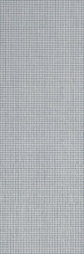 Плитка fOCX Pat Deco Blue 30.5x91.5 FAP Ceramiche