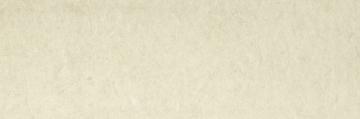 Плитка fOIK LUMINA STONE BEIGE 30,5x91,5 FAP Ceramiche