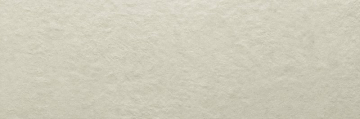 Плитка fOIM Lumina Stone Grey RT 30,5x91,5  FAP Ceramiche