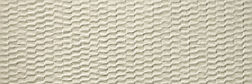 Плитка fOIO LUMINA STONE EDGE BEIGE 30,5x91,5 FAP Ceramiche