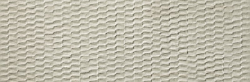Плитка fOIP Lumina Stone Edge Grey RT 30,5x91,5 FAP Ceramiche