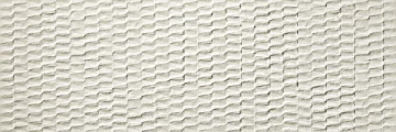 Плитка fOIQ Lumina Stone Edge Light 30.5x91.5 FAP Ceramiche
