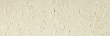 Плитка fOIR LUMINA STONE FLOWER BEIGE 30,5x91,5 FAP Ceramiche