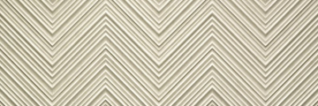 Плитка fOIS LUMINA STONE PEAK BEIGE 30,5x91,5 FAP Ceramiche