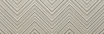 Плитка fOIT Lumina Stone Peak Grey RT 30,5x91,5 FAP Ceramiche