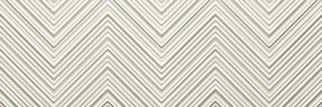 Плитка fOIU	Lumina Stone Peak Light 30.5x91.5 FAP Ceramiche