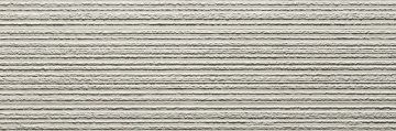 Плитка fOIV Lumina Stone Rock Grey RT 30,5x91,5 FAP Ceramiche