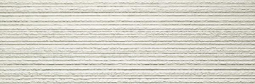 Плитка fOIW Lumina Stone Rock Light 30.5x91.5 FAP Ceramiche
