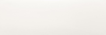 Плитка fOL1 Lumina White Super Matt RT 30,5x91,5 FAP Ceramiche