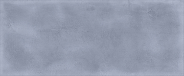 Плитка Folk blue голубой 01 25х60 Gracia Ceramica