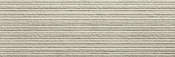 Плитка fOLW LUMINA STONE ROCK BEIGE 30,5x91,5 FAP Ceramiche