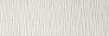 Плитка fOLY Lumina Canvas White Matt RT 30,5x91,5 FAP Ceramiche
