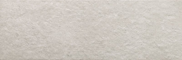 Плитка fOQD Nux Grey 25x75 FAP Ceramiche