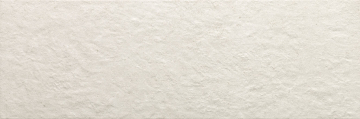 Плитка fOQE Nux White 25x75 FAP Ceramiche