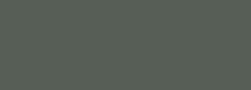 Плитка Foresta Verde 24.2x70 Eletto Ceramica