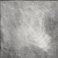 Плитка FORLI Grey 20*20 Mainzu