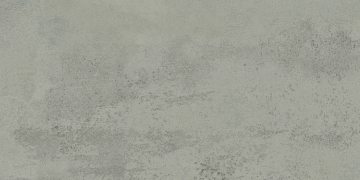 Плитка Fortezza Erba 31.5x63 Azori